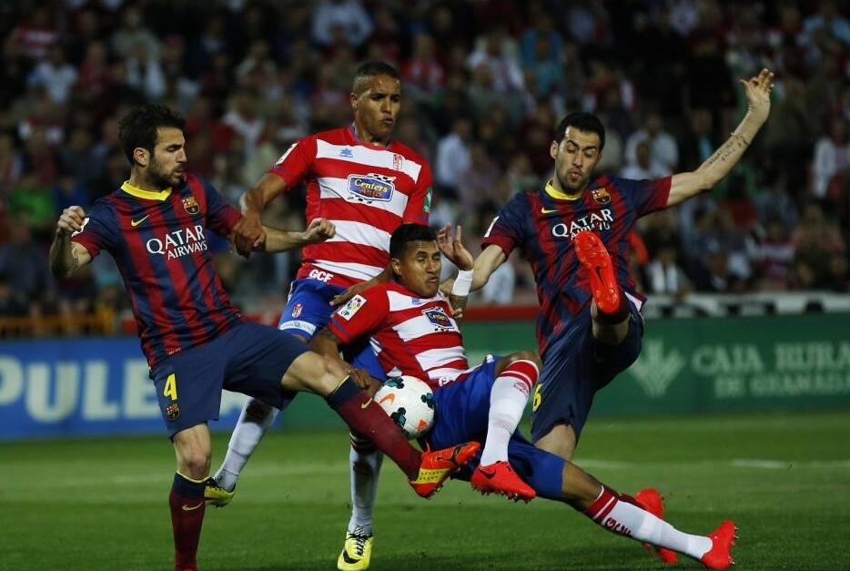 年轻球员的 年轻球员的