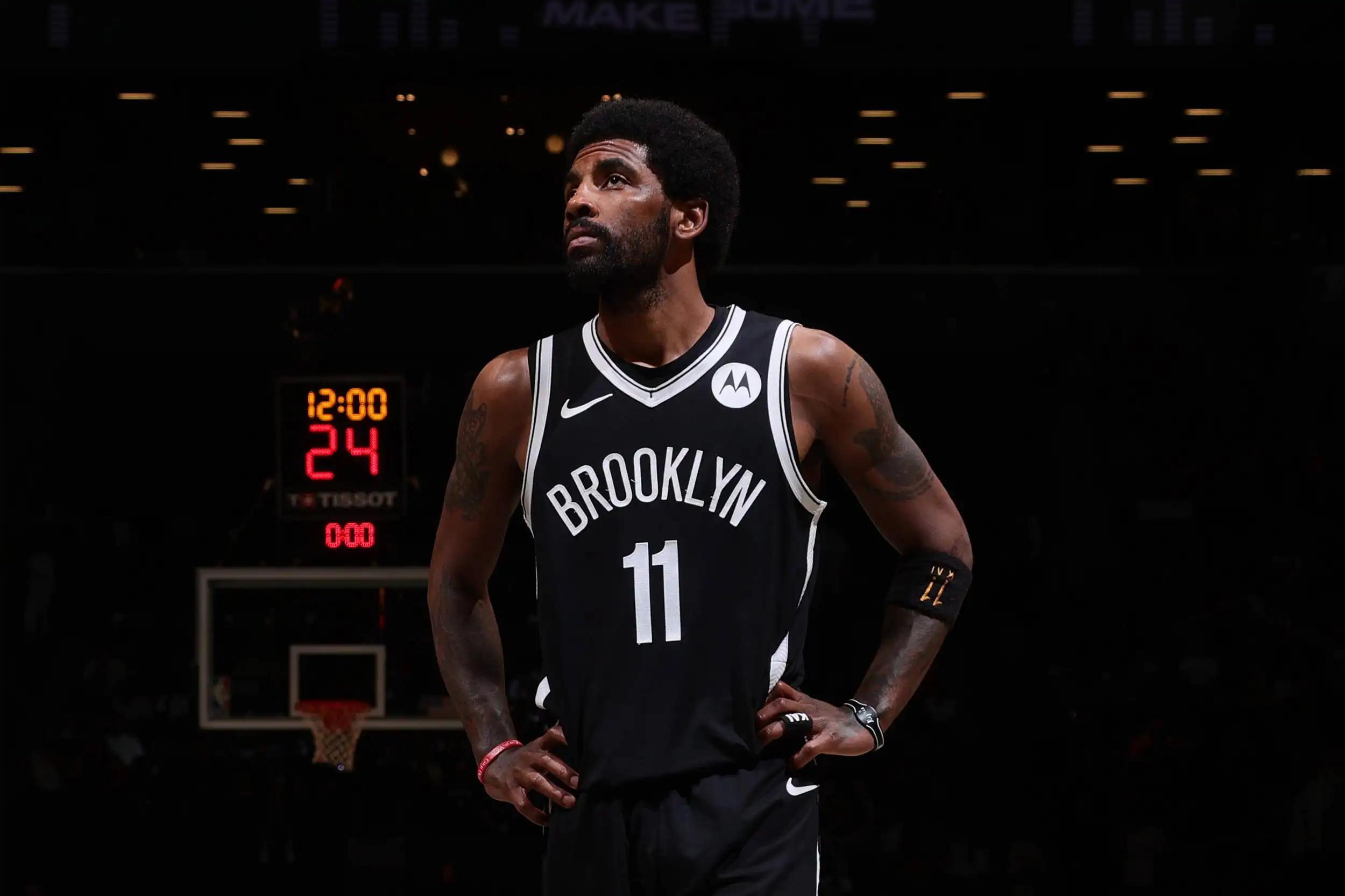 哈里伯顿不 哈里伯顿不