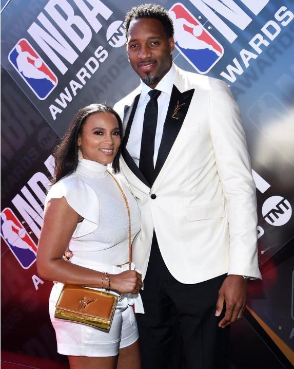 典型案例分 典型案例分