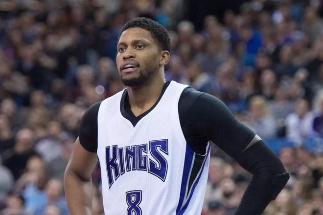 的健康问题 的健康问题