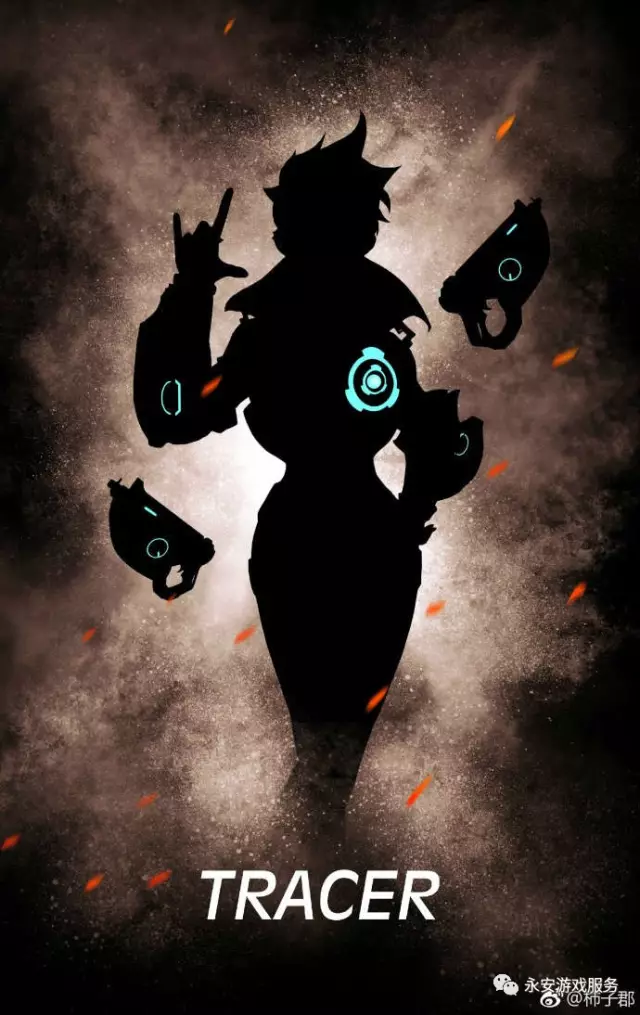 术体系将得 术体系将得