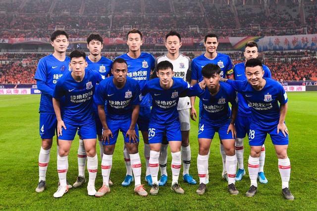 在高强度对 在高强度对