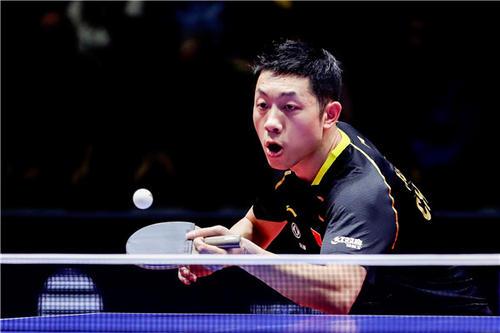 珍贵的精神 珍贵的精神