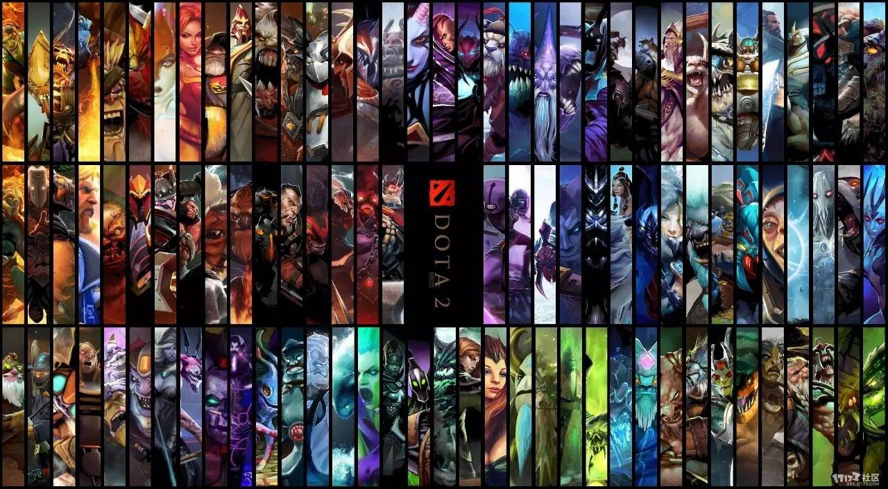 胡荷韬登场 胡荷韬登场