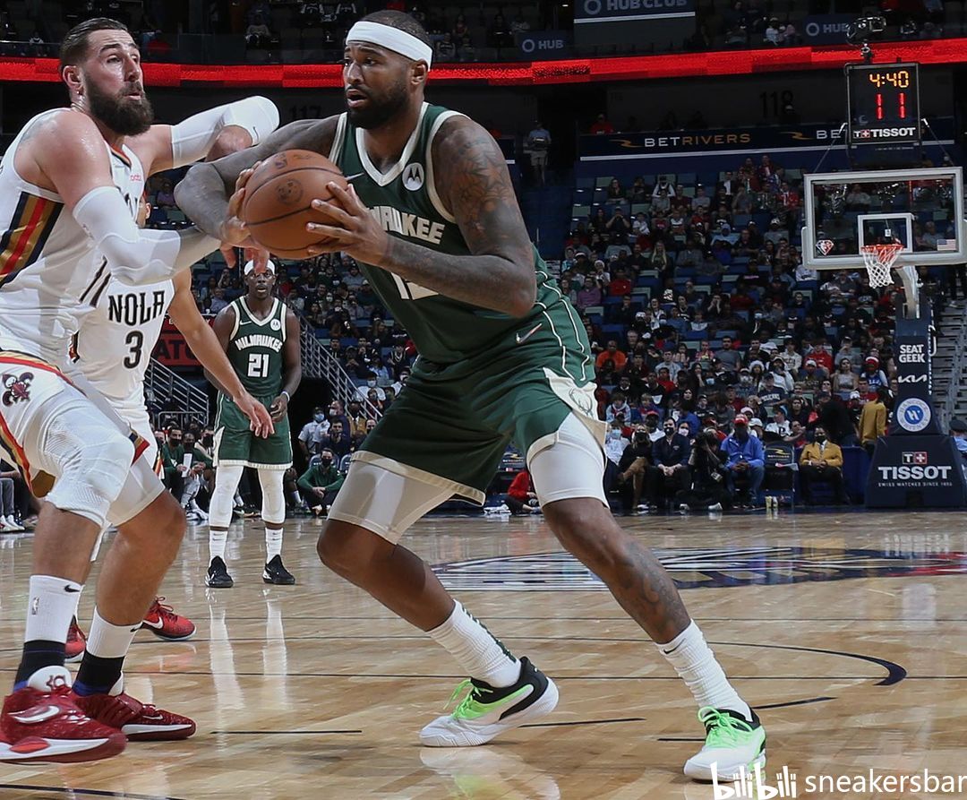 更多的优秀 更多的优秀