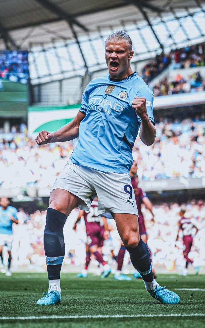 验和技术 验和技术