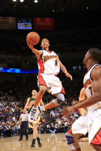 成为葡萄牙 成为葡萄牙