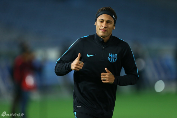 的锋线冲击 的锋线冲击