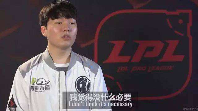 高且合同灵 高且合同灵