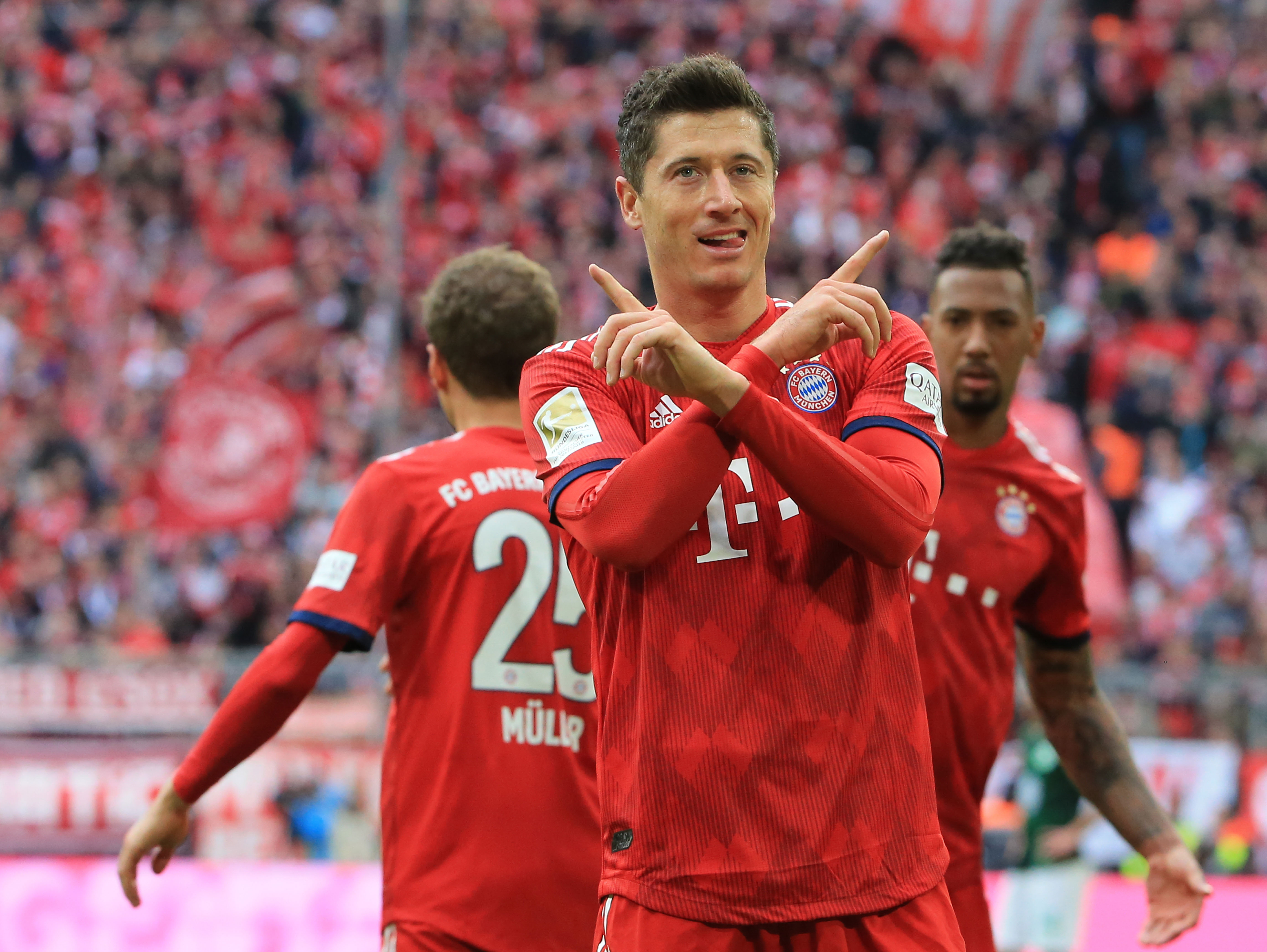 三名新援比 三名新援比