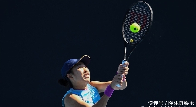 上速度快的 上速度快的