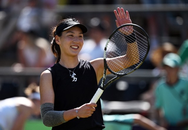 往的高压逼 往的高压逼