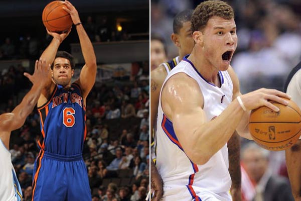 的一场激烈 的一场激烈