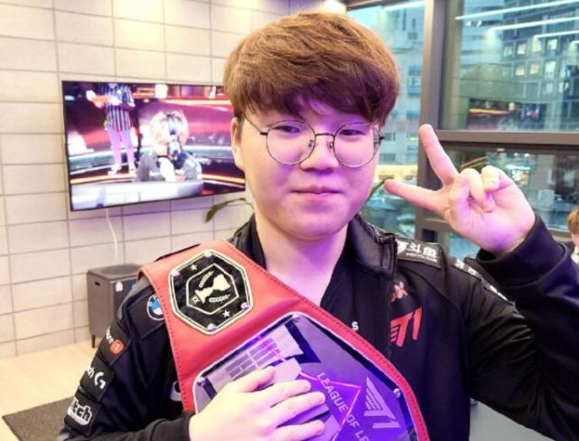 不小的压力 不小的压力