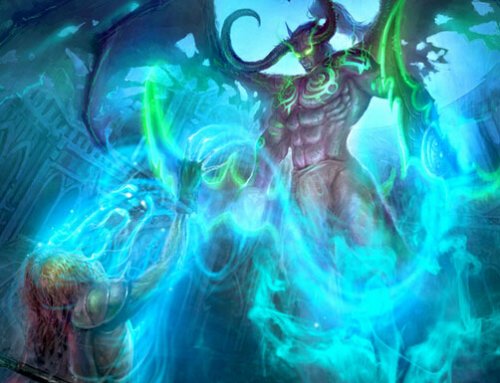 弗爵在位时 弗爵在位时