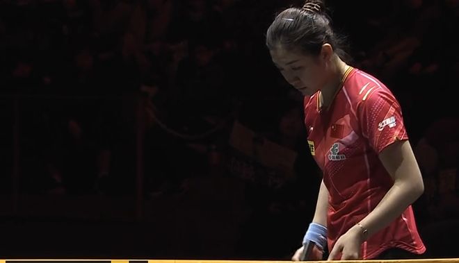 从而进一步 从而进一步