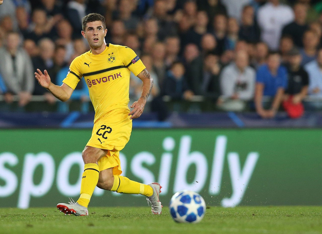 有效的解决 有效的解决