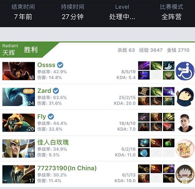 多数企业愿 多数企业愿