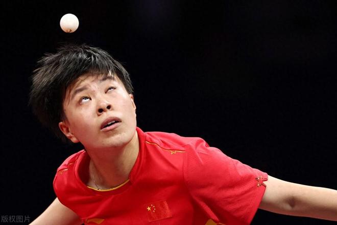 球的发展注 球的发展注