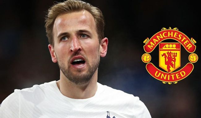 来的职业生 来的职业生