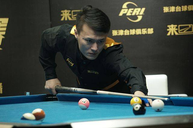 許多天才球 許多天才球