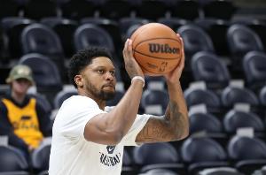 体育资源整 体育资源整