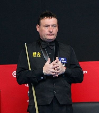 奏掌控与中 奏掌控与中