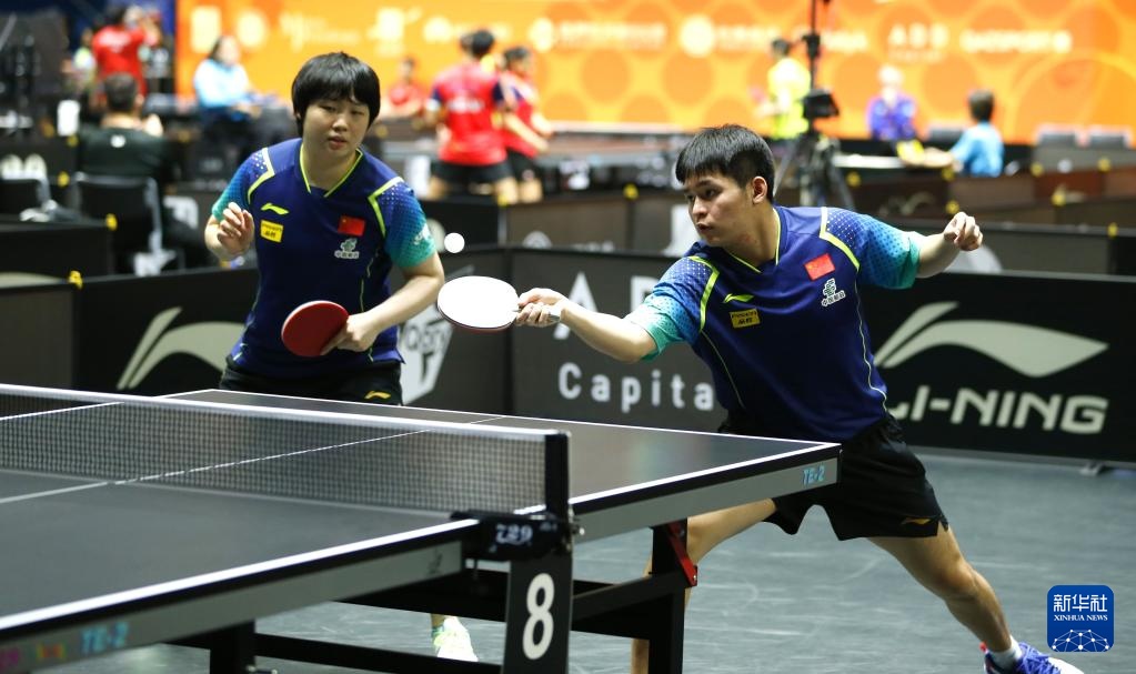 这一举动不 这一举动不