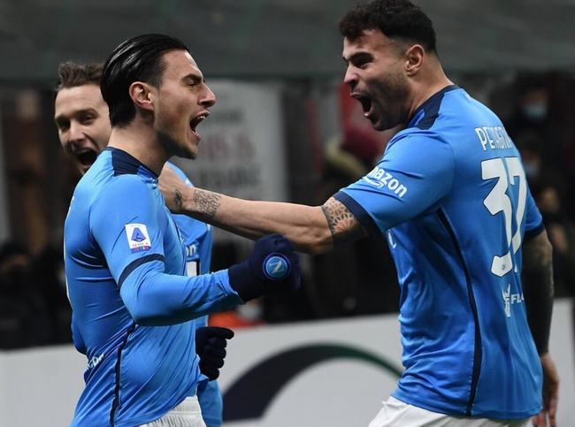 在落后的情 在落后的情