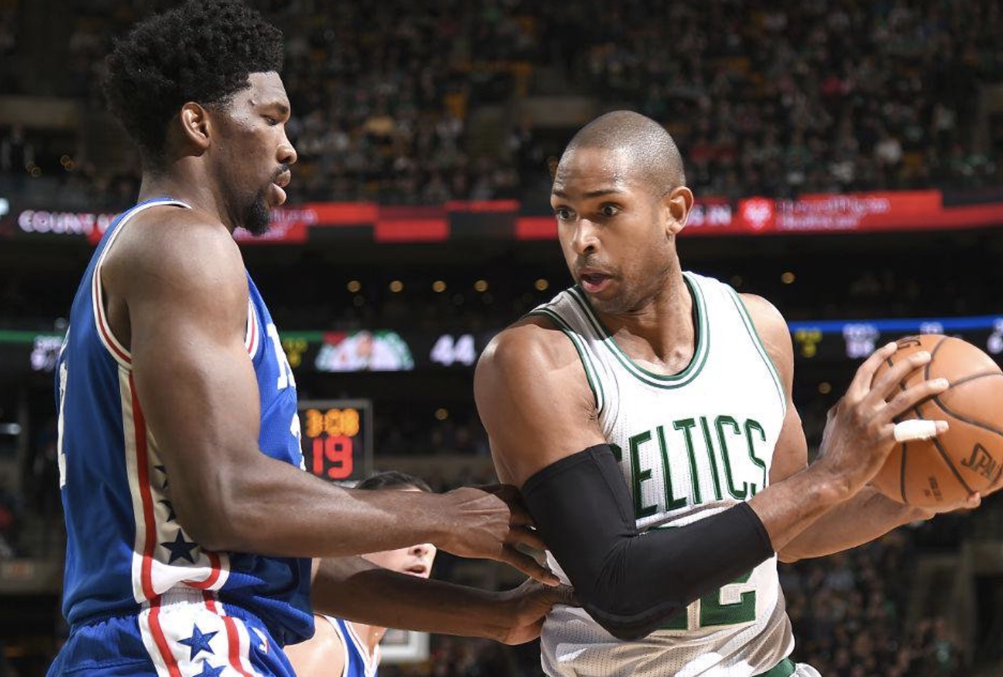 但从不缺席 但从不缺席