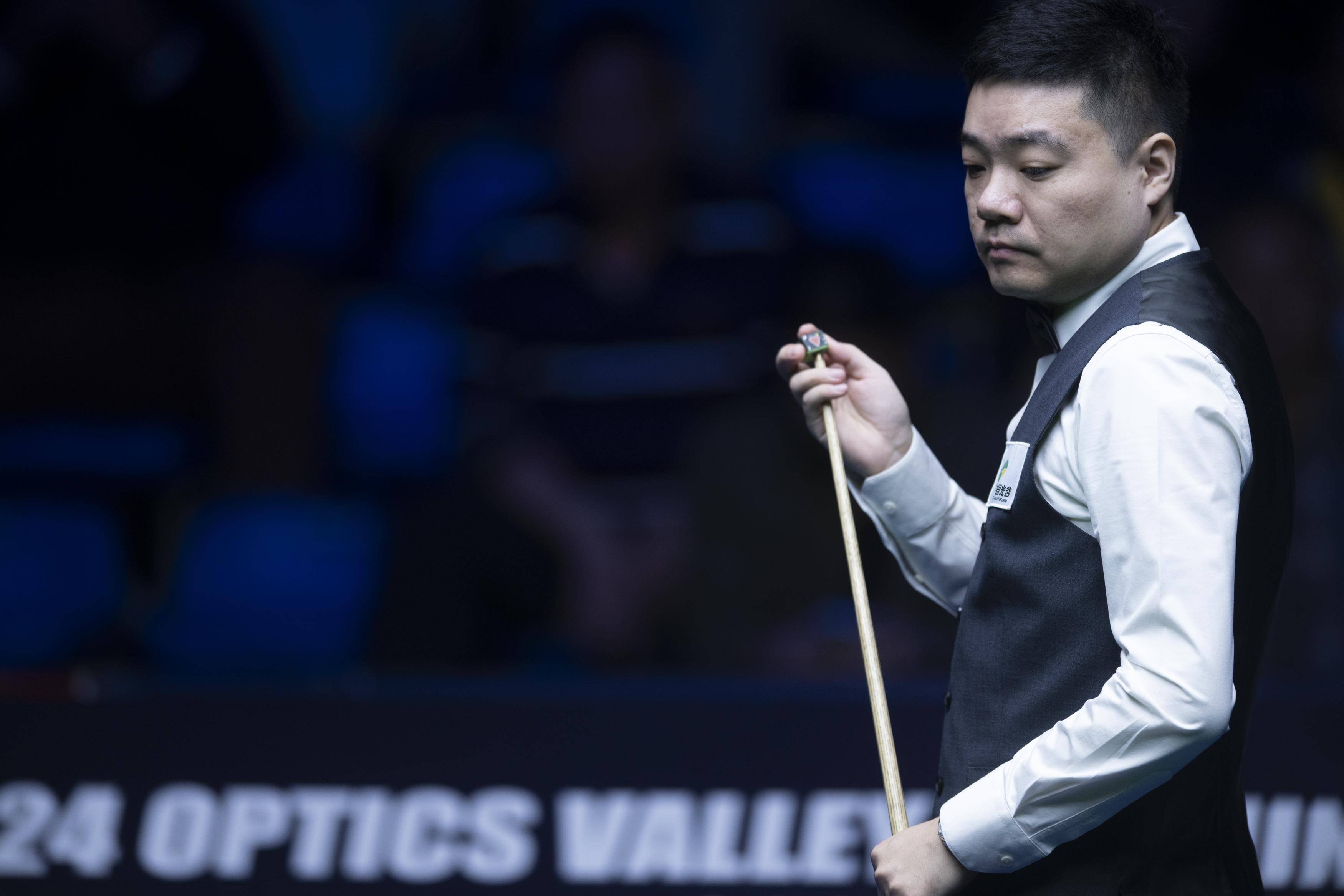 我们看到了 我们看到了