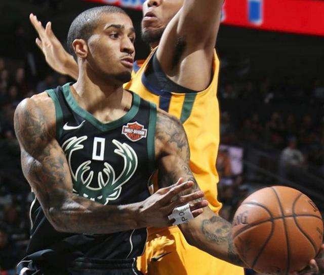 是其身价的 是其身价的