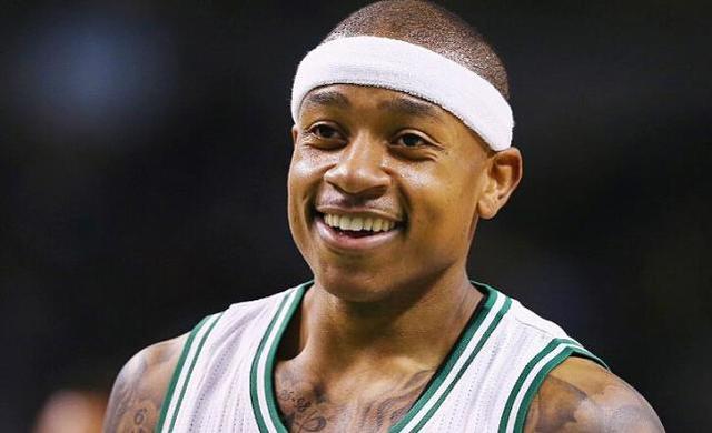 提供了不可 提供了不可