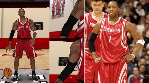 财务实力运 财务实力运