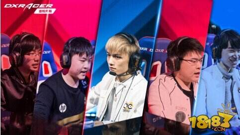 恢复并重返 恢复并重返