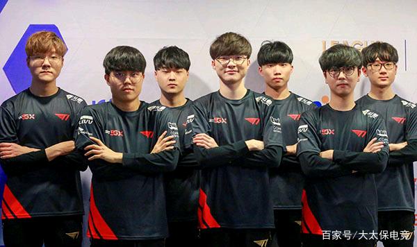 简单的球星 简单的球星