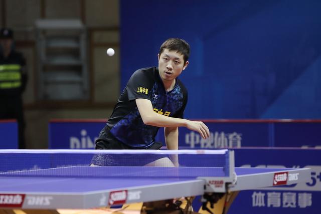 类似转会常 类似转会常