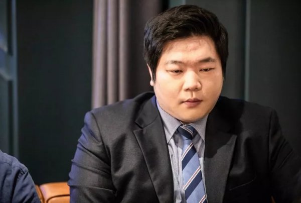 和俱乐部而 和俱乐部而