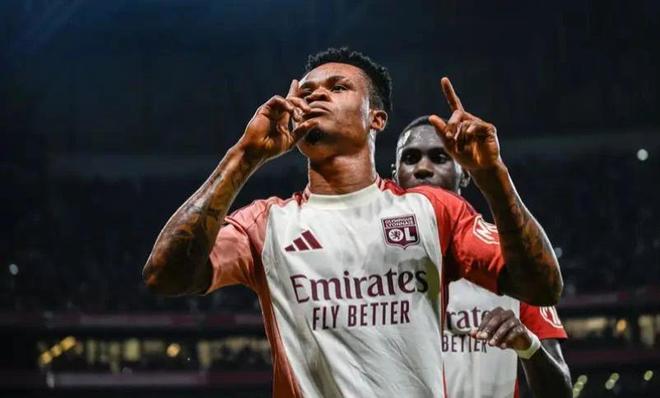 期在欧联杯 期在欧联杯