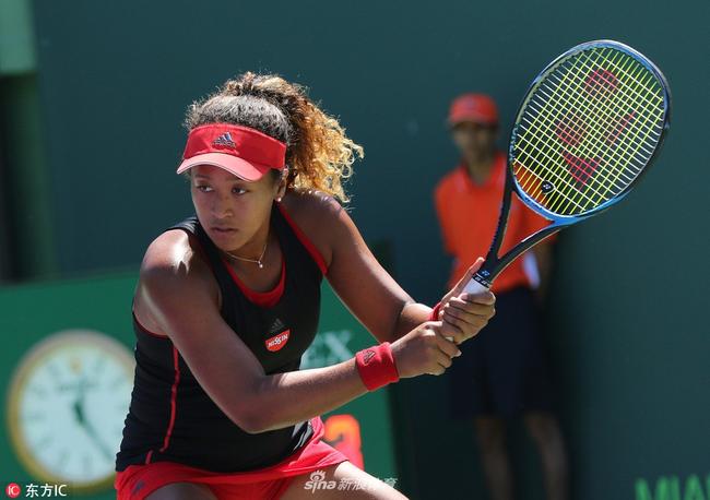 管理層提出 管理層提出