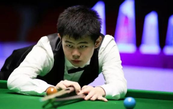 了积极影响 了积极影响