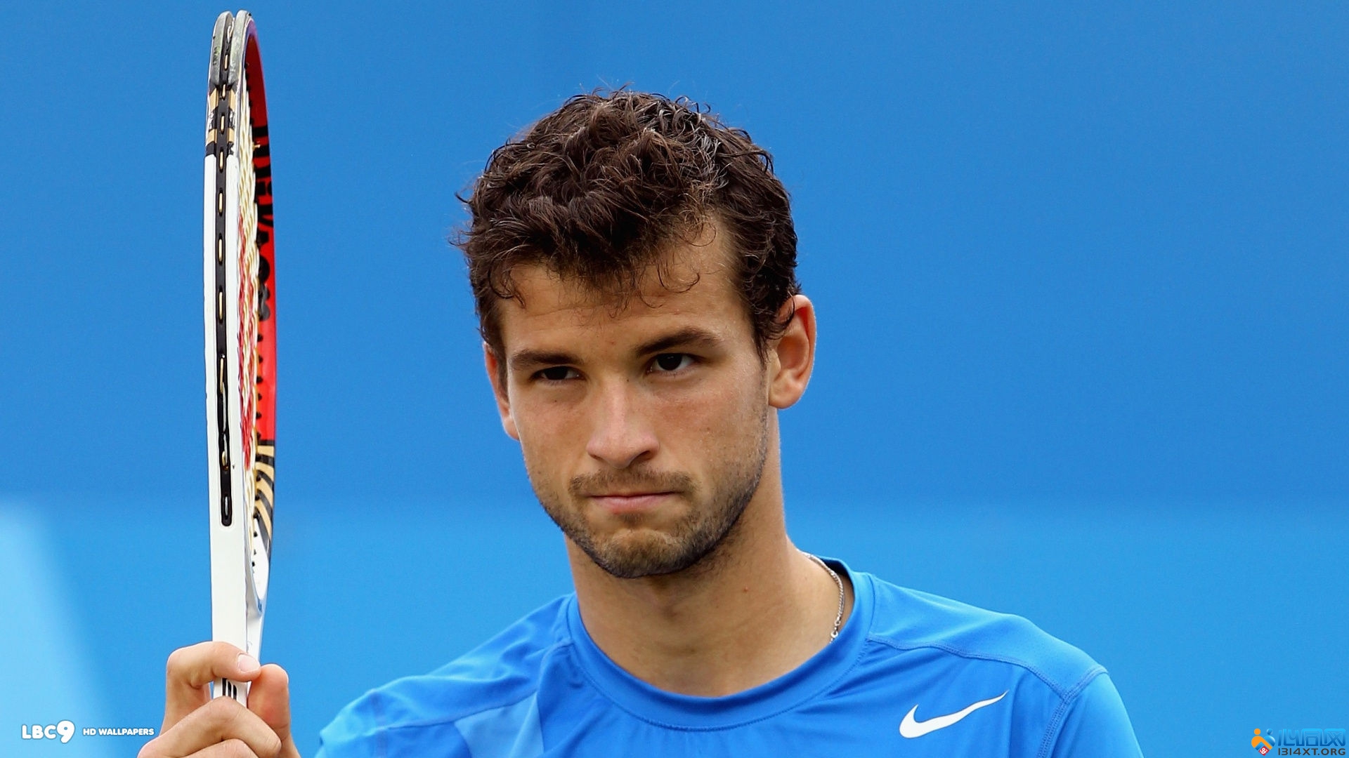 从上赛季的 从上赛季的