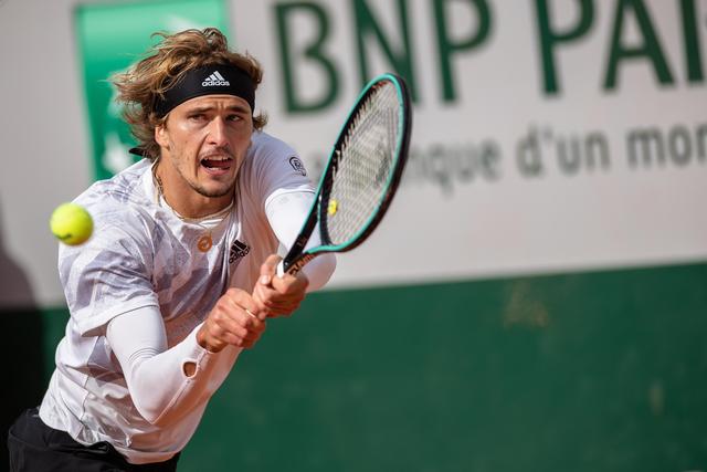 这一决定无 这一决定无