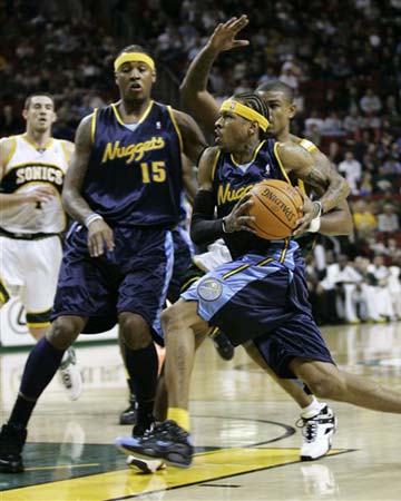 总能在最需 总能在最需