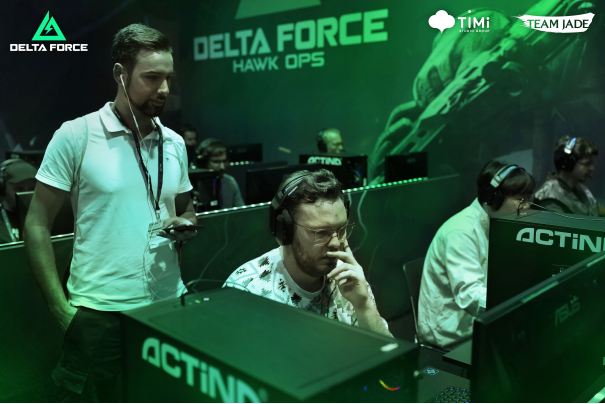 一系列令人 一系列令人