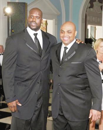 更代表着一 更代表着一