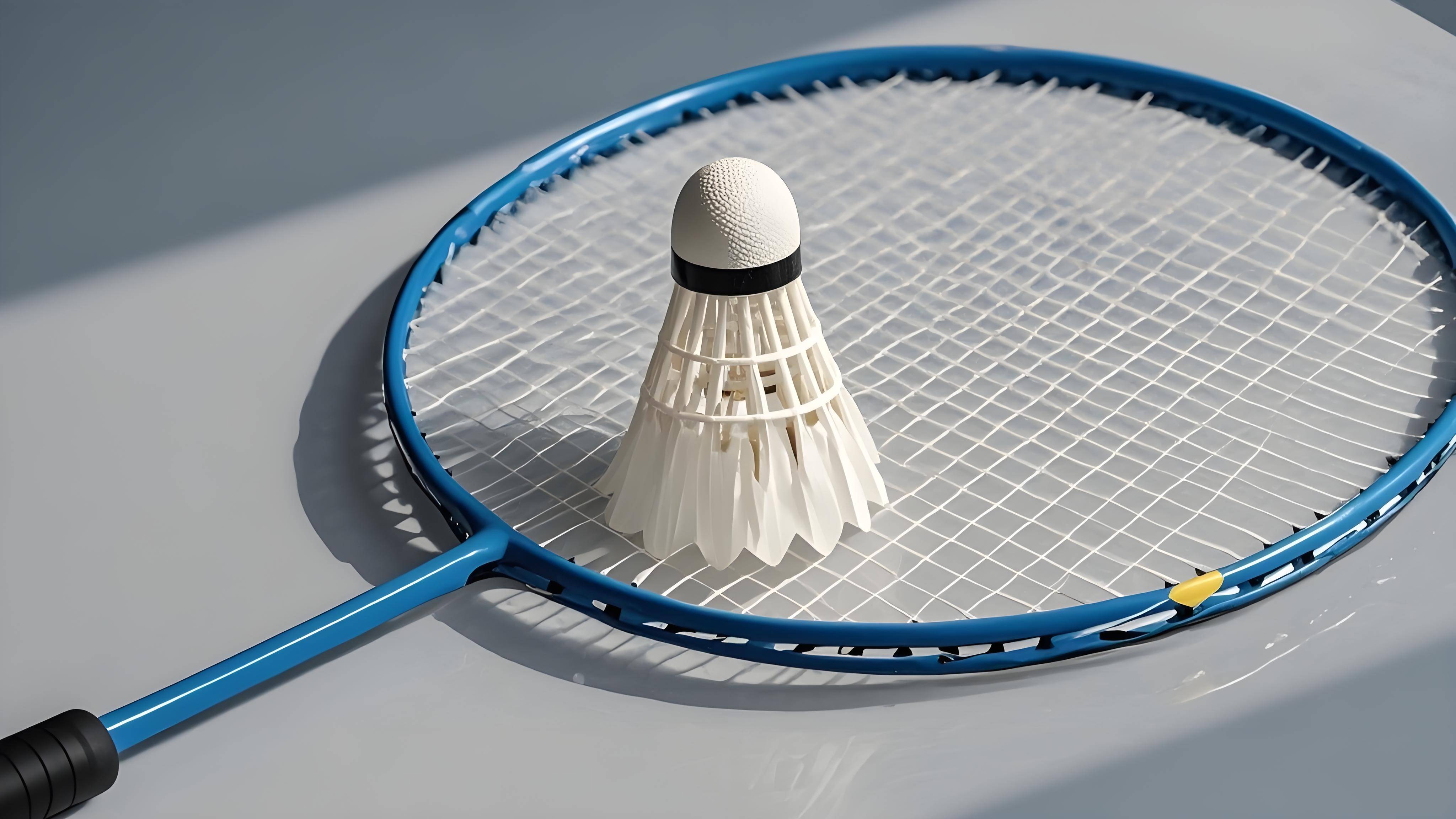 五后卫阵型 五后卫阵型