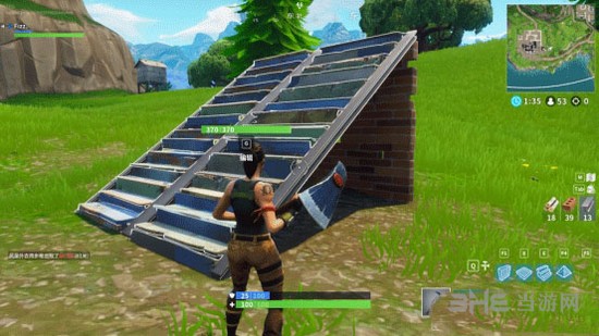 有评论指出 有评论指出