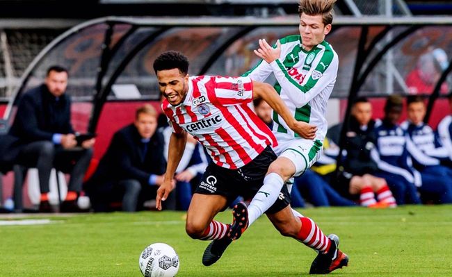 了这项运动 了这项运动