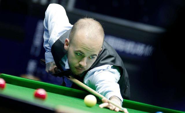 现代都市人 现代都市人